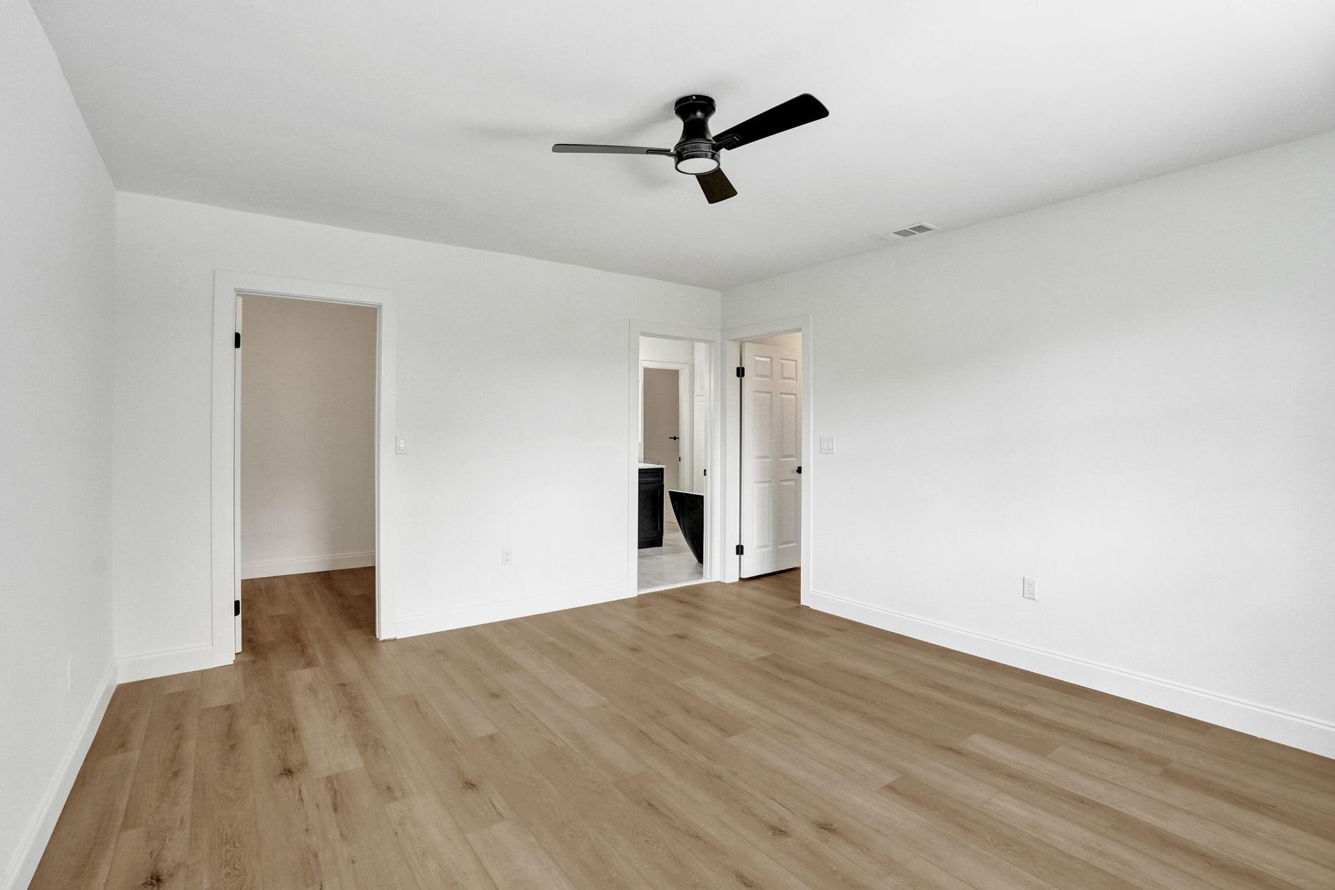 9740 SW 14th Street, Pembroke Pines, FL 33025 Photo