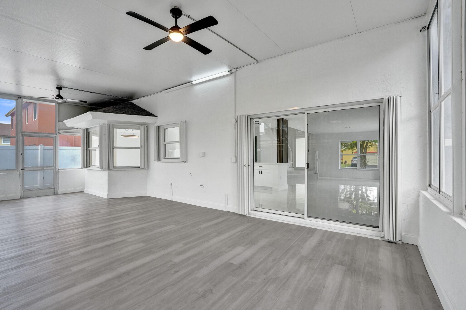 9740 SW 14th Street, Pembroke Pines, FL 33025 Photo