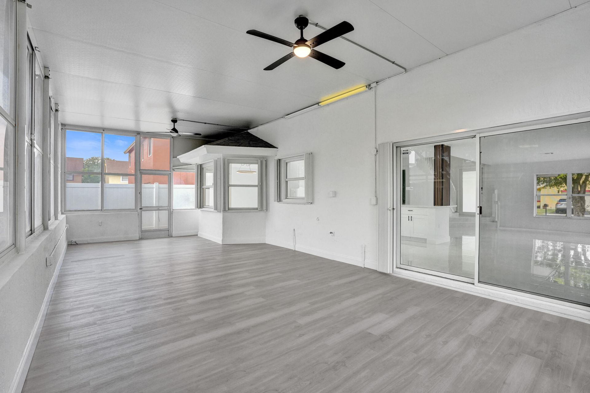 9740 SW 14th Street, Pembroke Pines, FL 33025 Photo