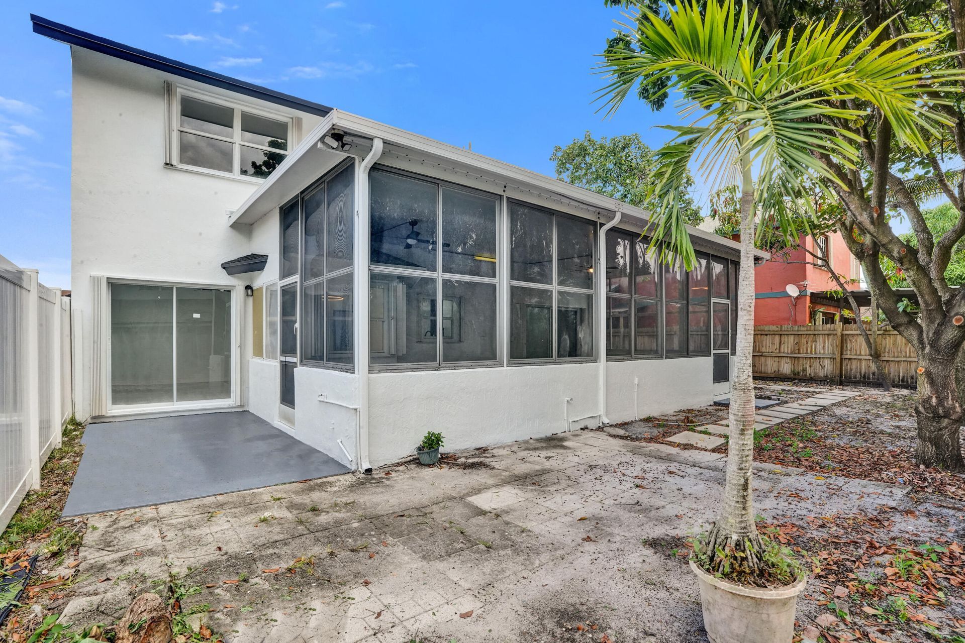 9740 SW 14th Street, Pembroke Pines, FL 33025 Photo