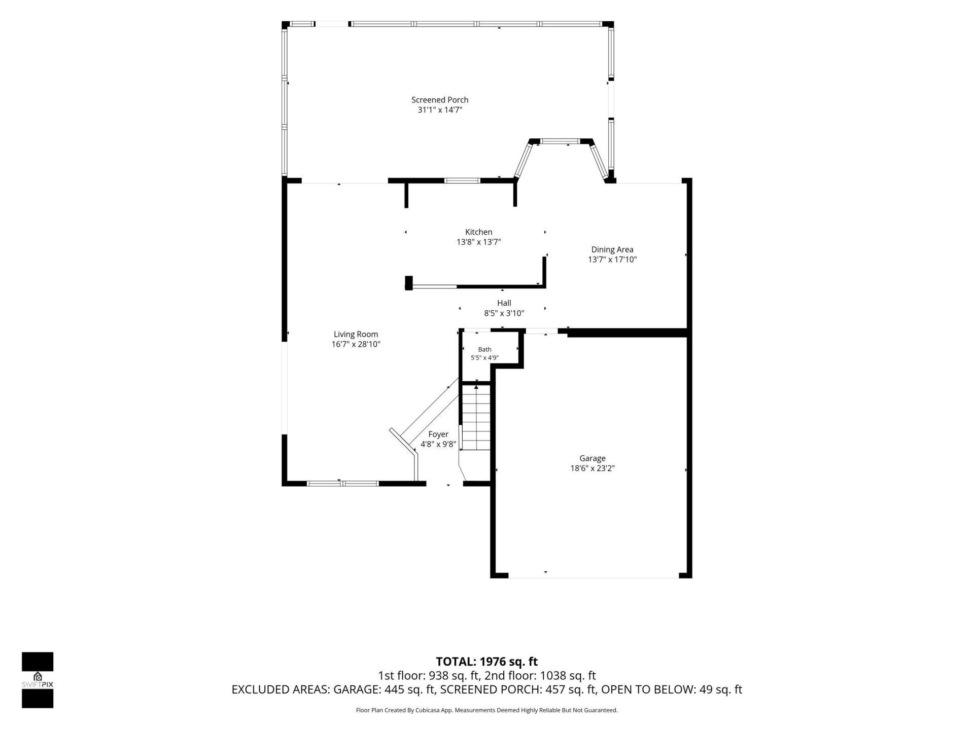9740 SW 14th Street, Pembroke Pines, FL 33025 Photo