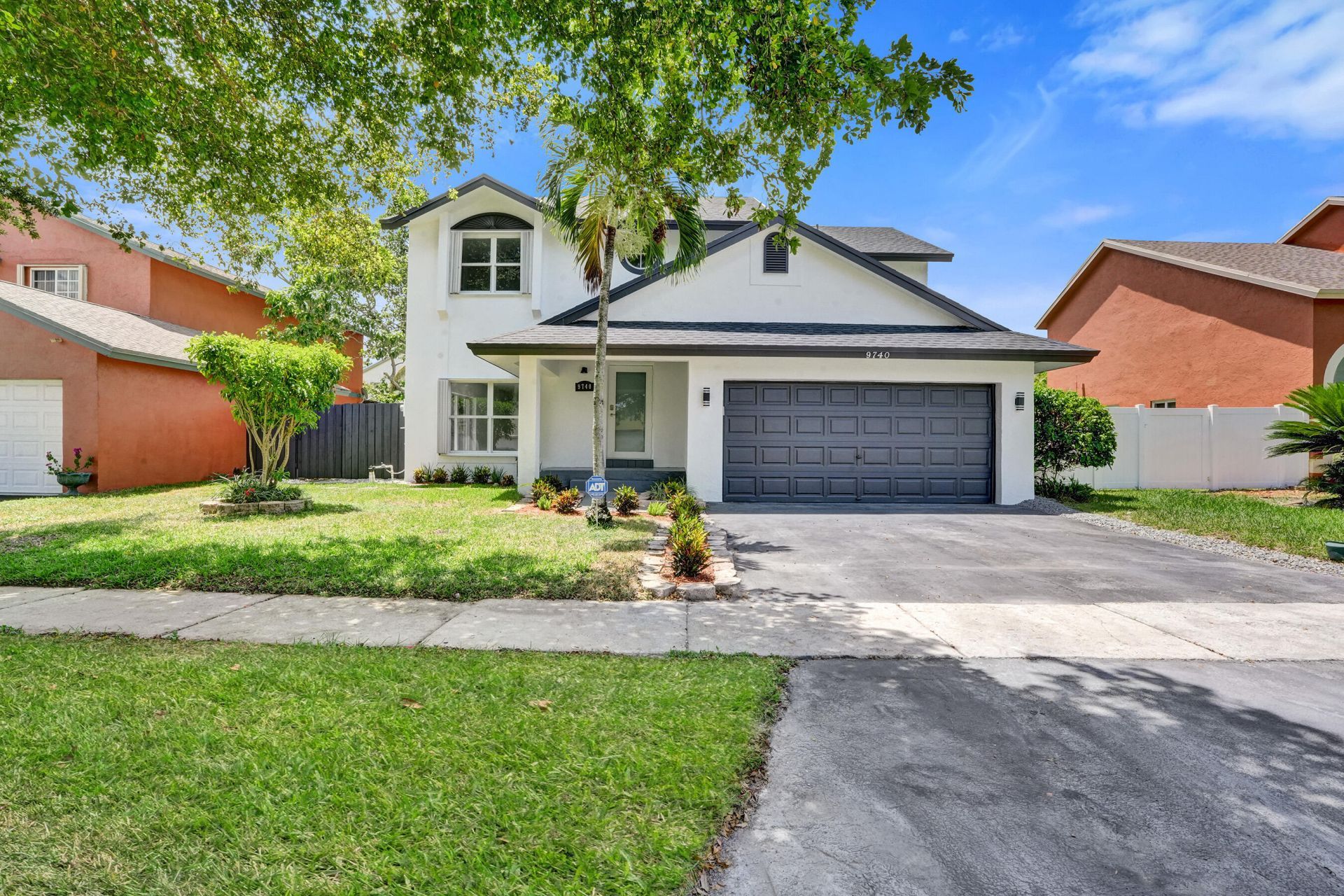9740 SW 14th Street, Pembroke Pines, FL 33025 Photo