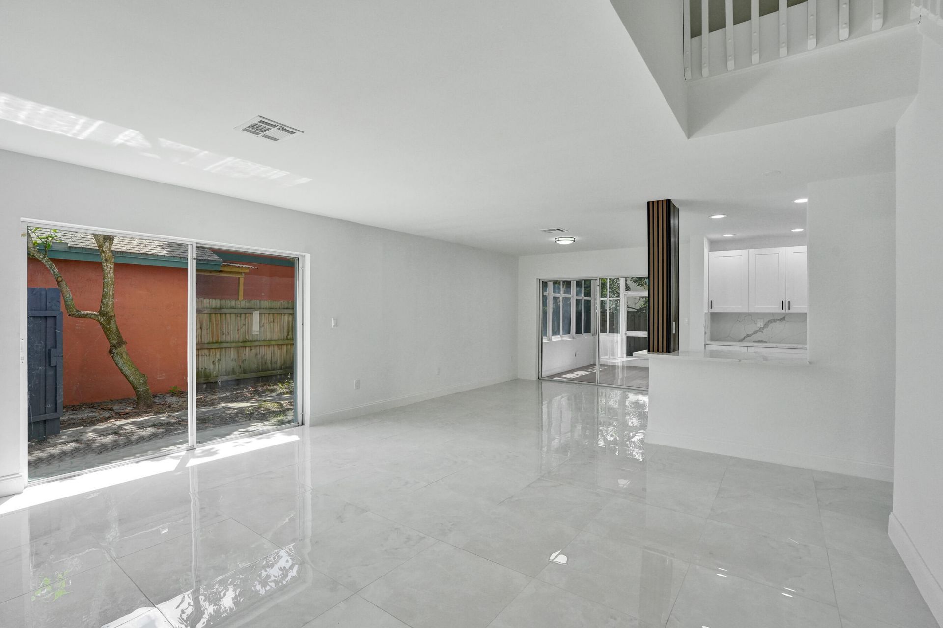 9740 SW 14th Street, Pembroke Pines, FL 33025 Photo