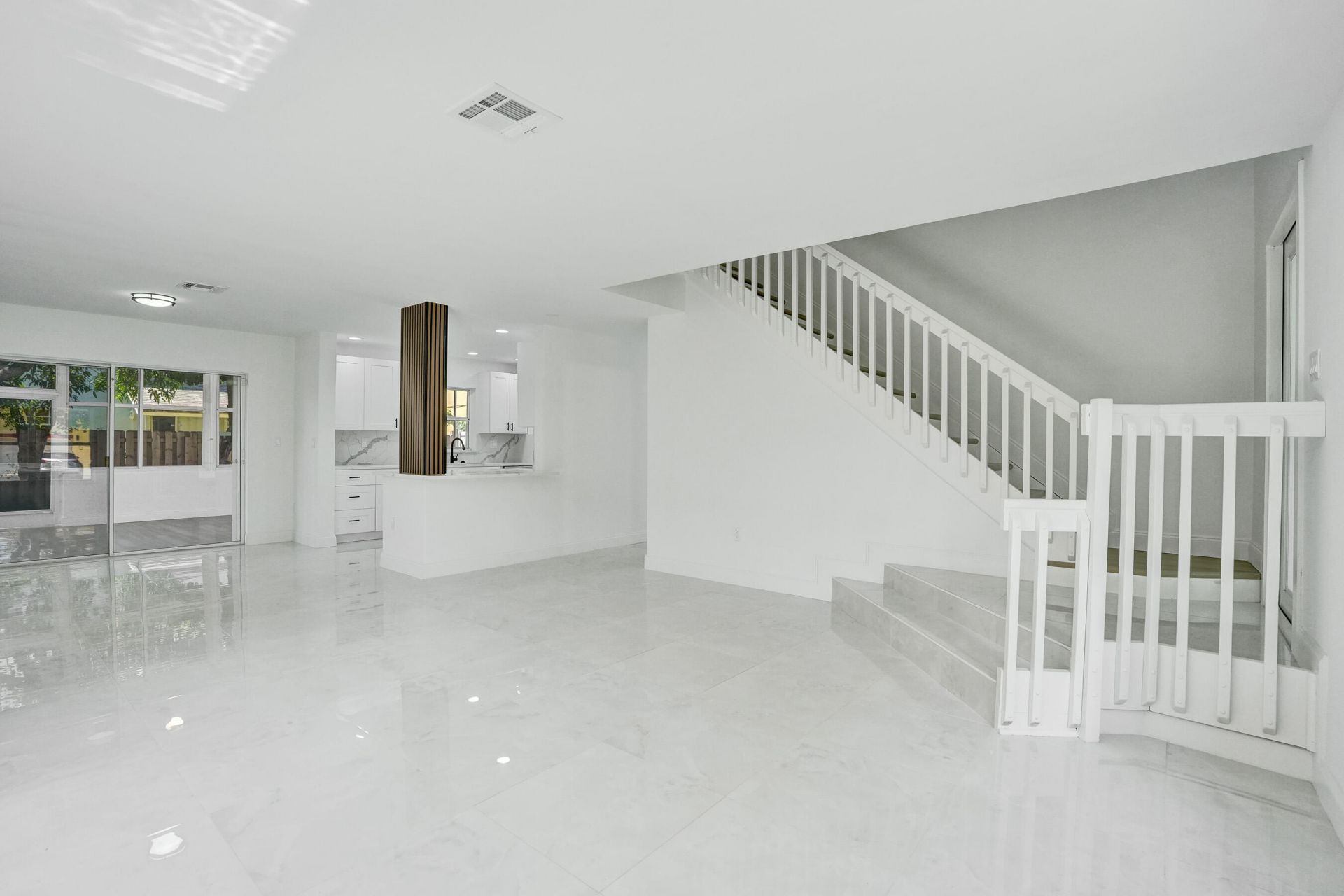 9740 SW 14th Street, Pembroke Pines, FL 33025 Photo