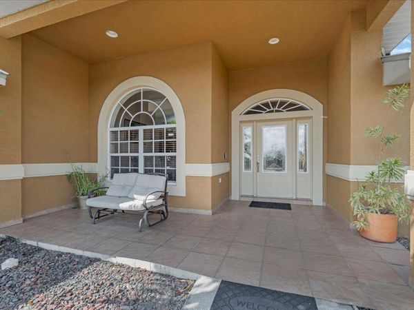 1023 Caribbean Avenue, Clewiston, FL 33440