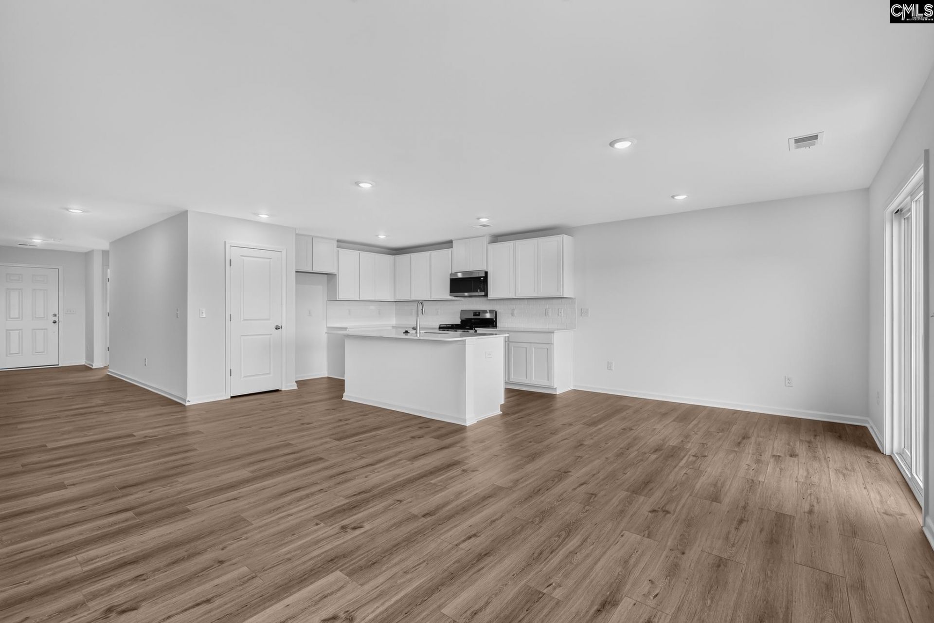 362 Sunny Falls Drive Photo 10