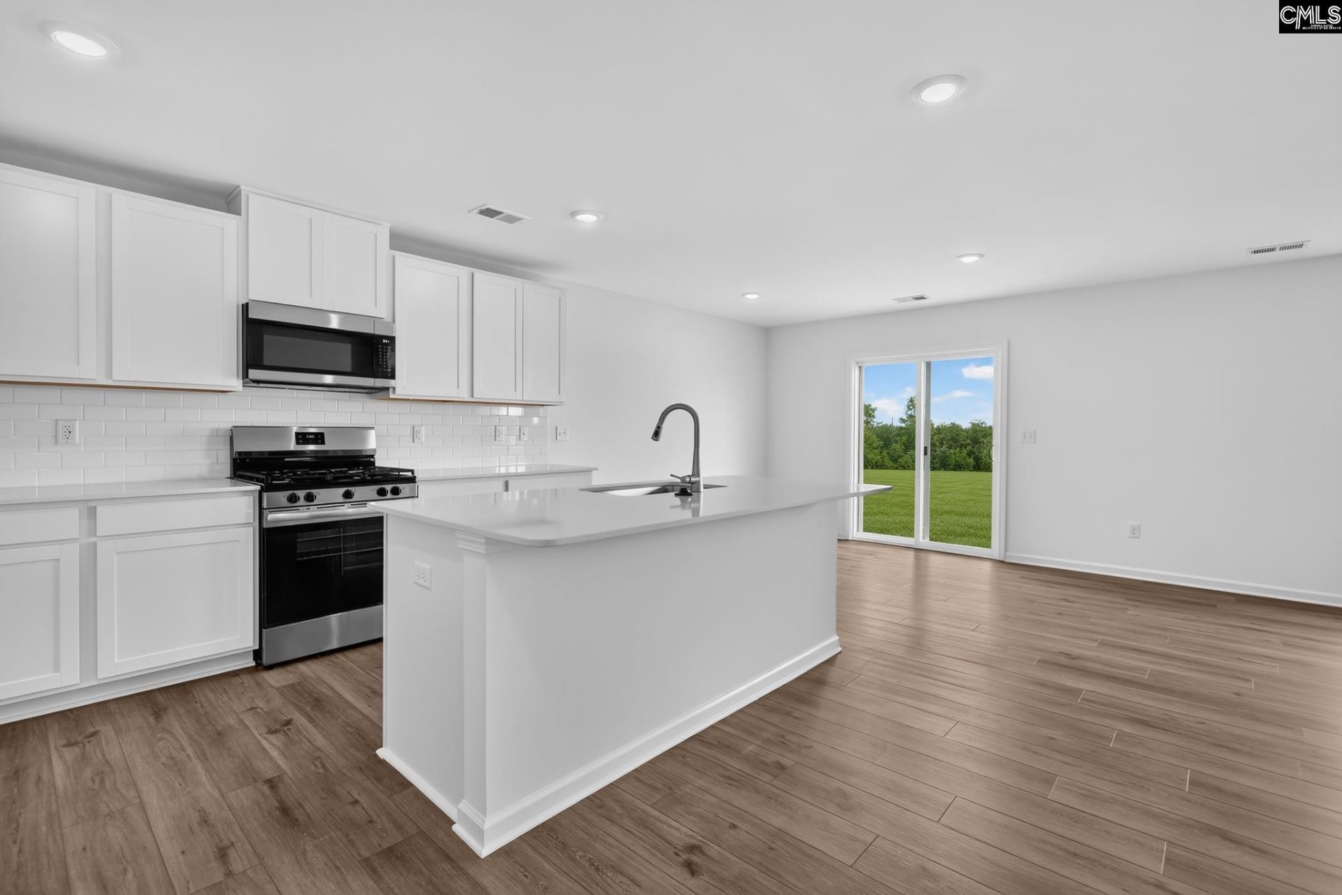 362 Sunny Falls Drive Photo 12