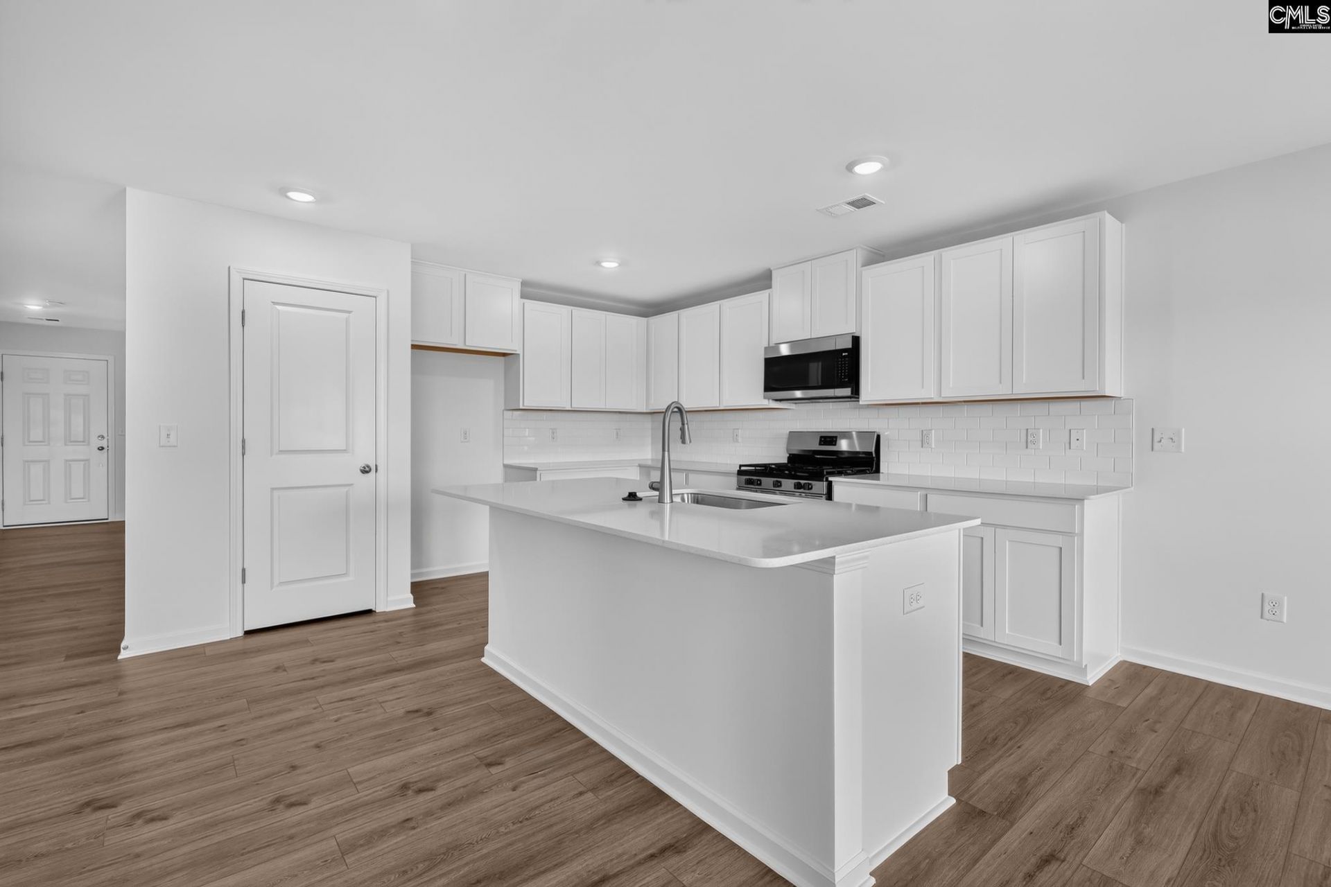 362 Sunny Falls Drive Photo 16