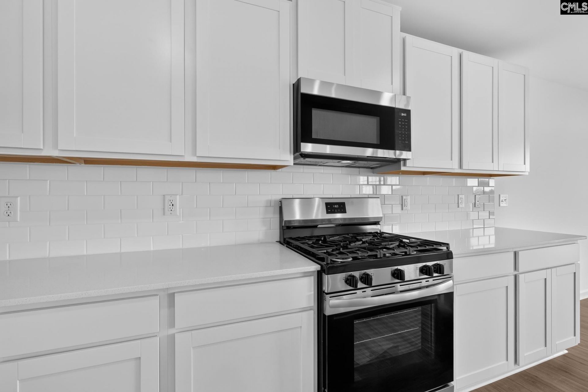 362 Sunny Falls Drive Photo 18