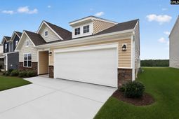 362 Sunny Falls Drive photo 4