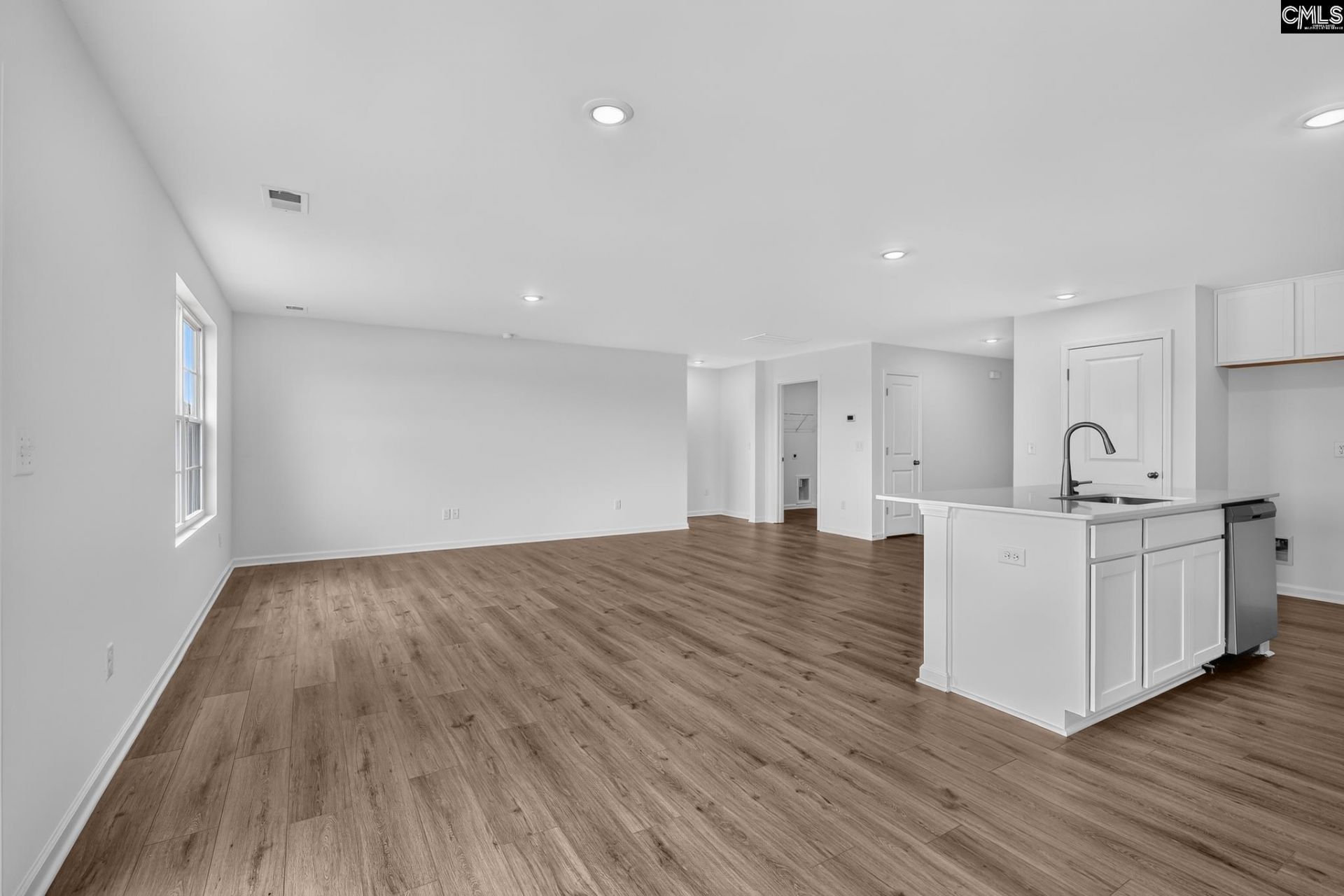 362 Sunny Falls Drive Photo 20