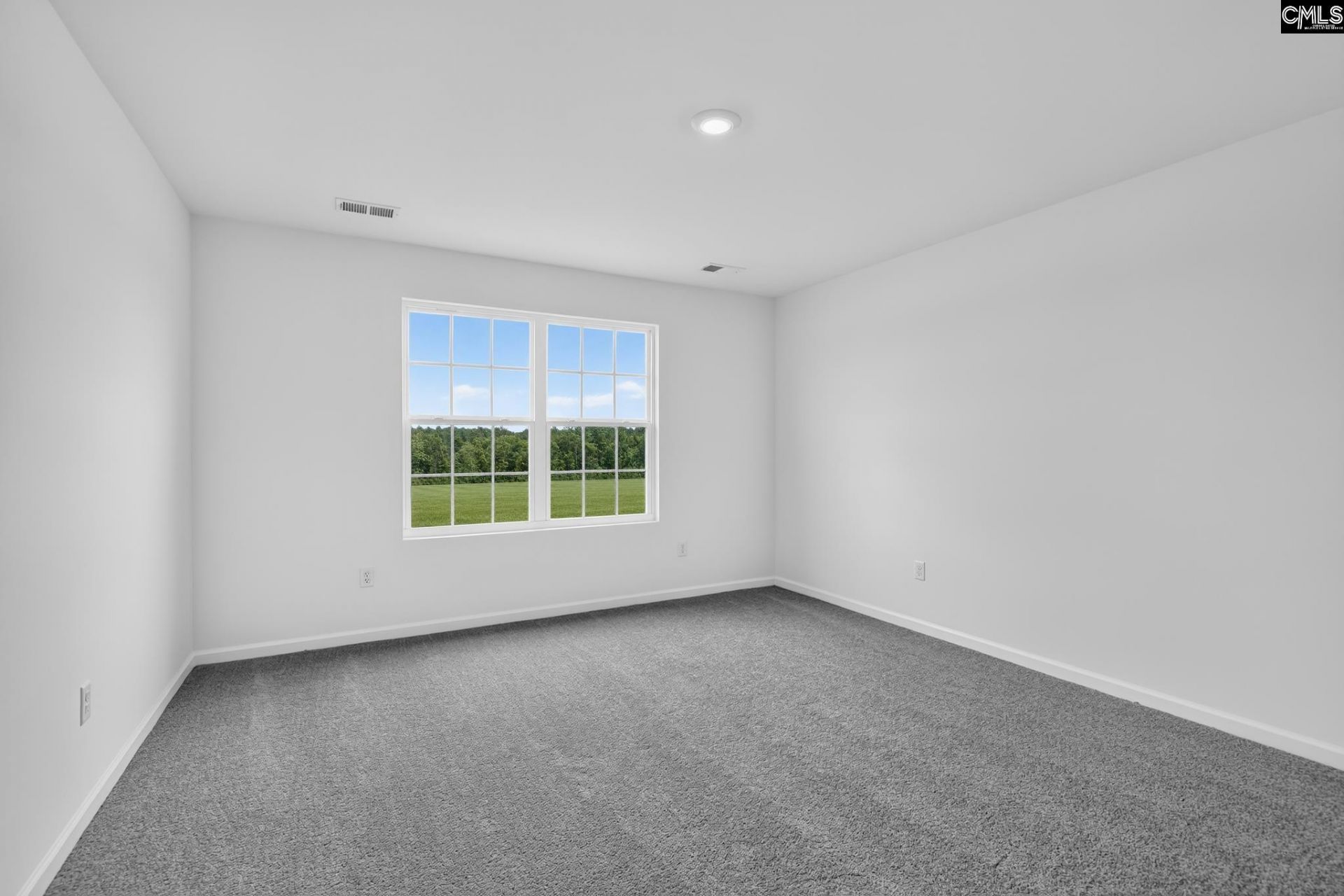 362 Sunny Falls Drive Photo 23