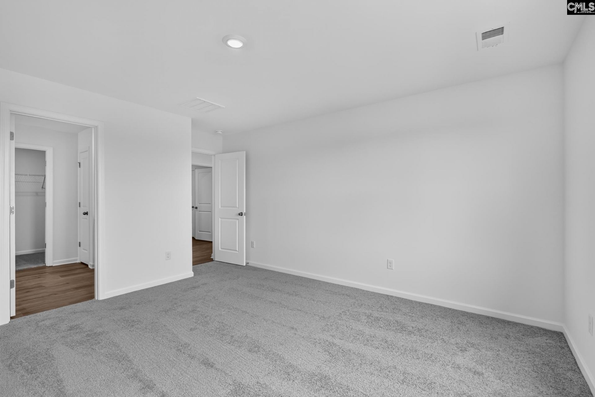 362 Sunny Falls Drive Photo 24