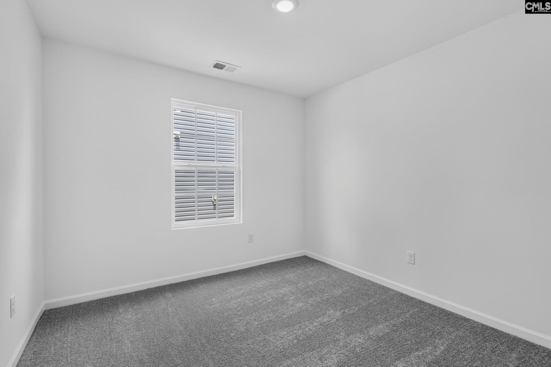 362 Sunny Falls Drive Photo 25