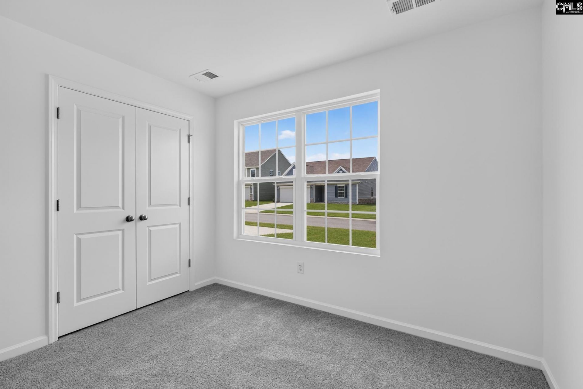 362 Sunny Falls Drive Photo 26