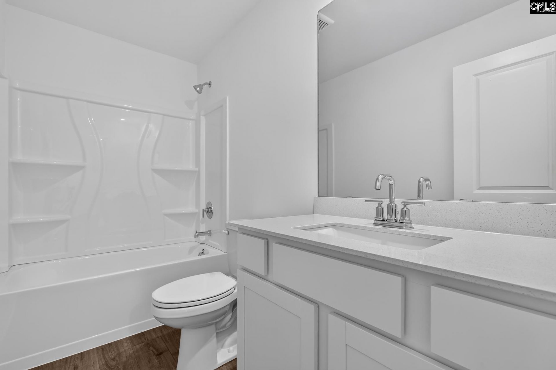 362 Sunny Falls Drive Photo 27