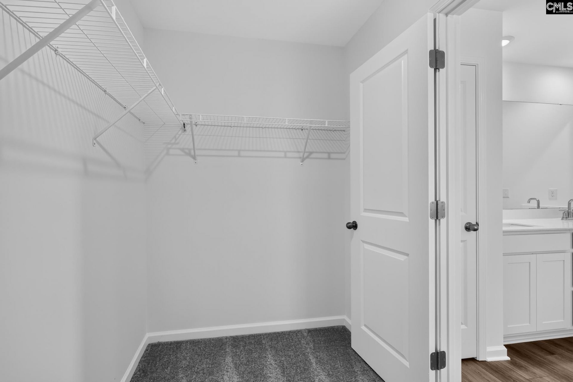 362 Sunny Falls Drive Photo 28