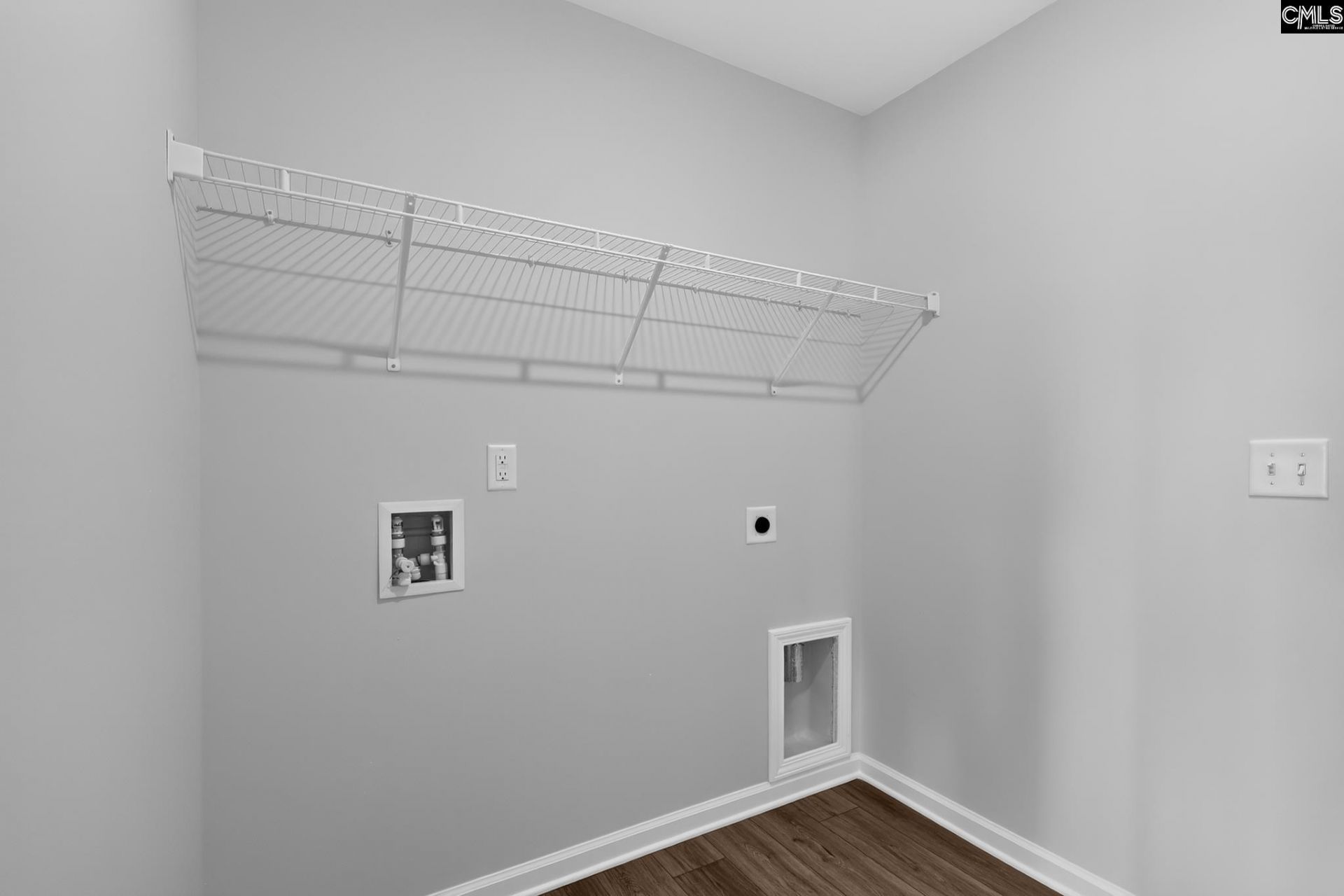 362 Sunny Falls Drive Photo 29