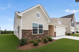 362 Sunny Falls Drive photo 4