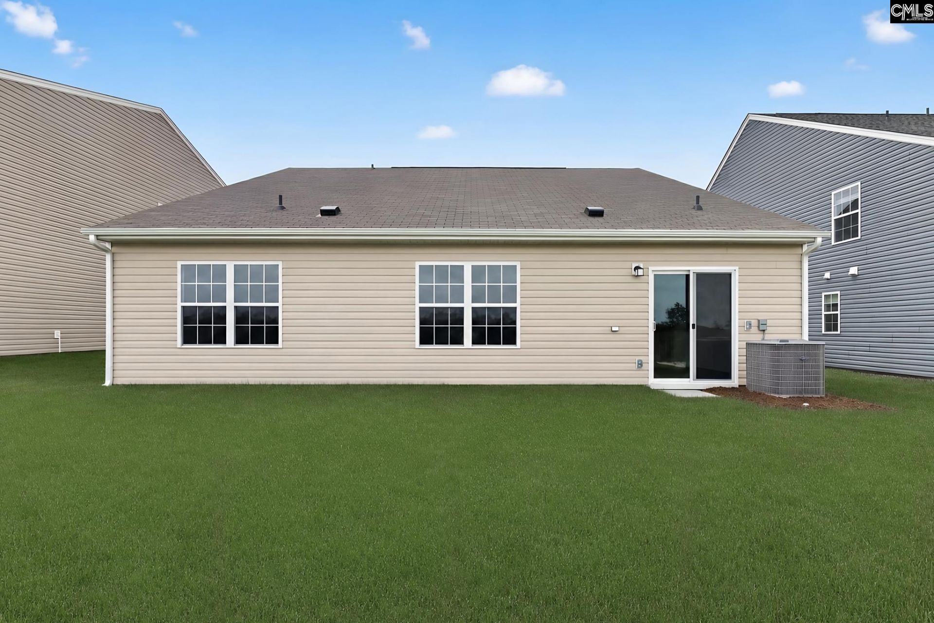 362 Sunny Falls Drive Photo 30