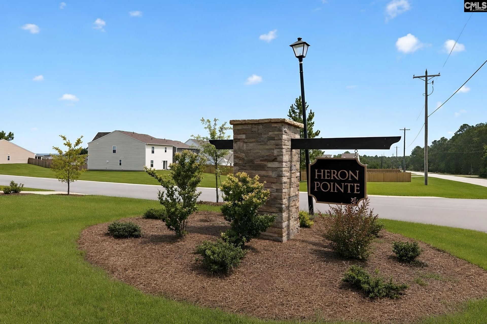 362 Sunny Falls Drive Photo 6