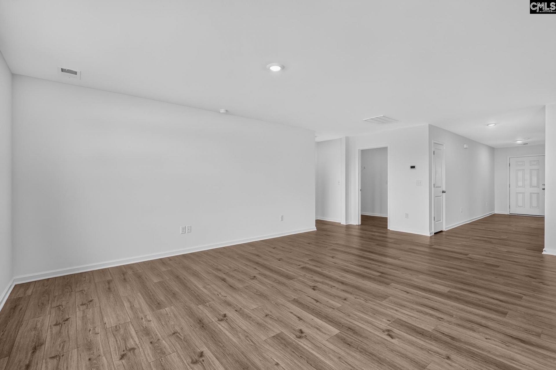 362 Sunny Falls Drive Photo 9