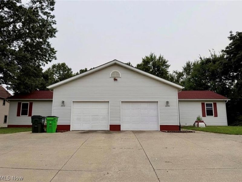 2670-2672 Graham Road, Stow, OH 44224 Photo 1