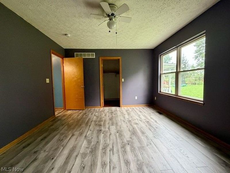 2670-2672 Graham Road, Stow, OH 44224 Photo 12