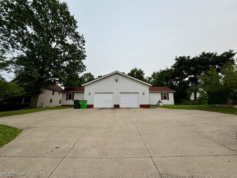 2670-2672 Graham Road, Stow, OH 44224 Photo 2