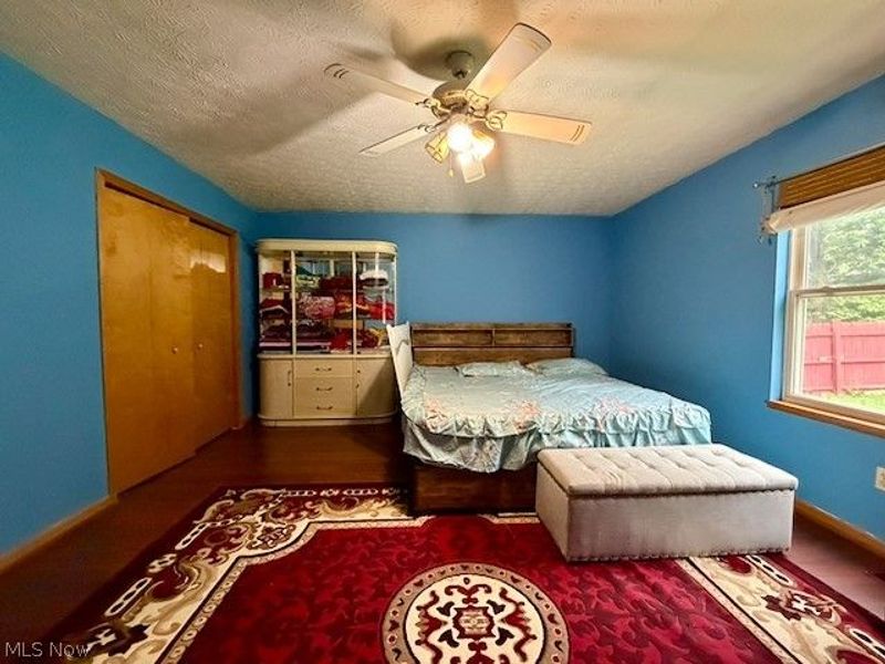 2670-2672 Graham Road, Stow, OH 44224 Photo 26