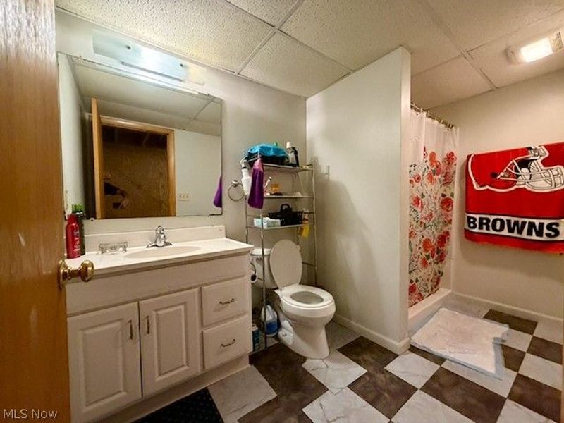 2670-2672 Graham Road, Stow, OH 44224 Photo 30