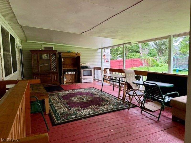 2670-2672 Graham Road, Stow, OH 44224 Photo 34