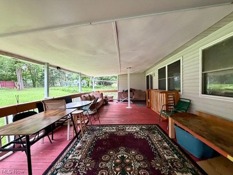 2670-2672 Graham Road, Stow, OH 44224 Photo 35