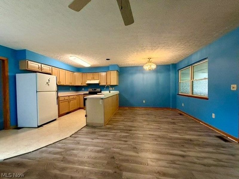 2670-2672 Graham Road, Stow, OH 44224 Photo 6
