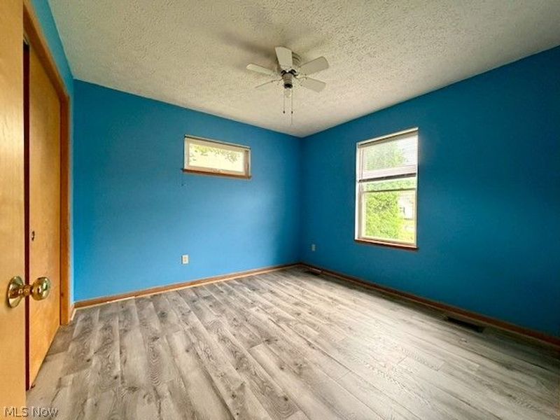 2670-2672 Graham Road, Stow, OH 44224 Photo 8