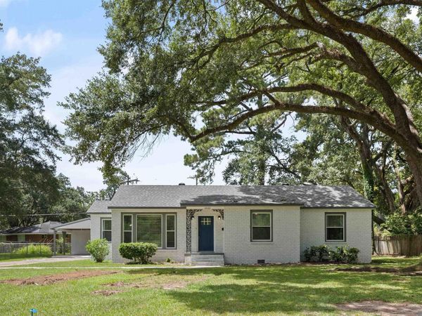 5525 N Afton Pkwy, Baton Rouge, LA 70806