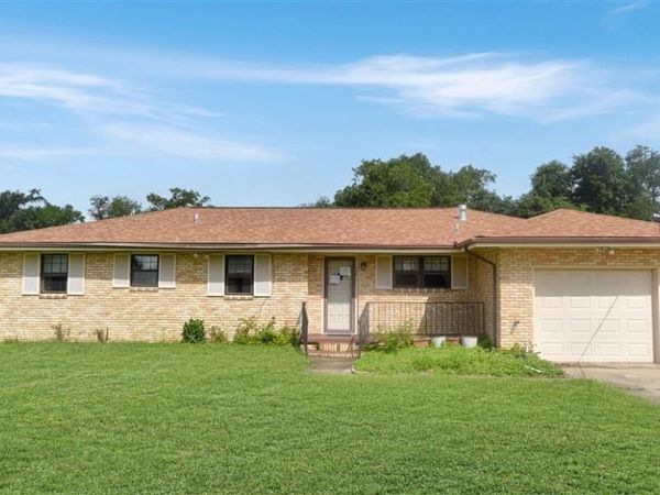 308 OAK Lane, Luling, LA 70070