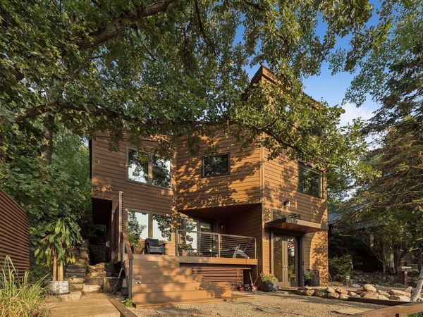 1929 Ewing Avenue S, Minneapolis, MN 55416