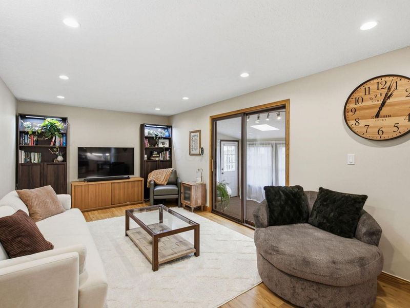 8833 KNIGHTON Court, Powell, OH 43065 Photo 14