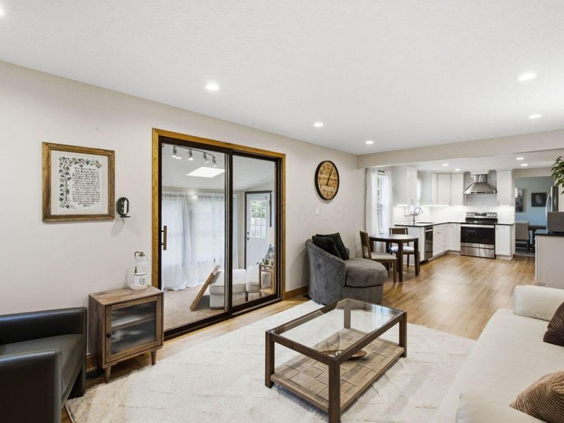 8833 KNIGHTON Court, Powell, OH 43065 Photo 15