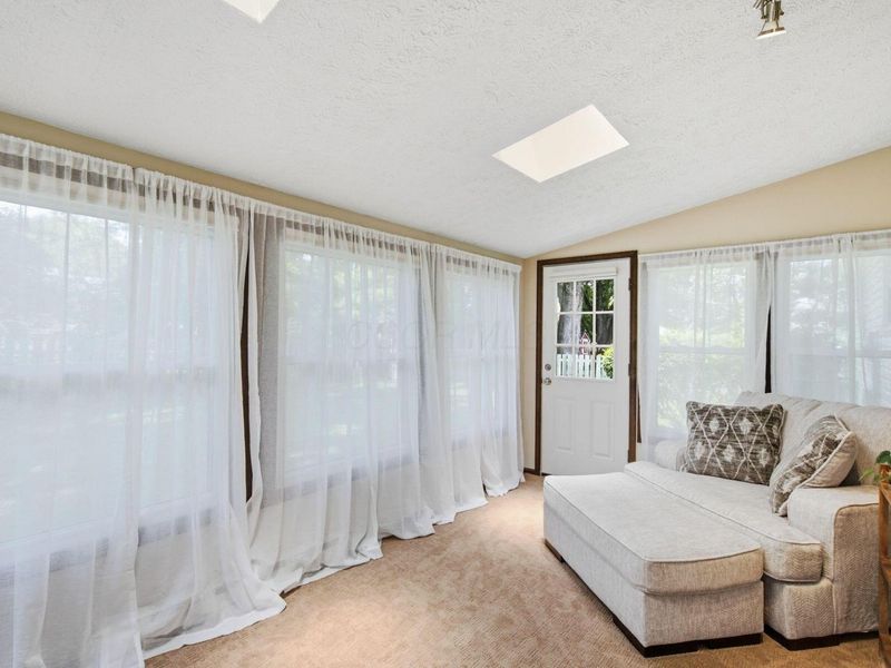 8833 KNIGHTON Court, Powell, OH 43065 Photo 17