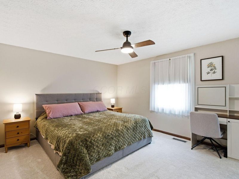 8833 KNIGHTON Court, Powell, OH 43065 Photo 19