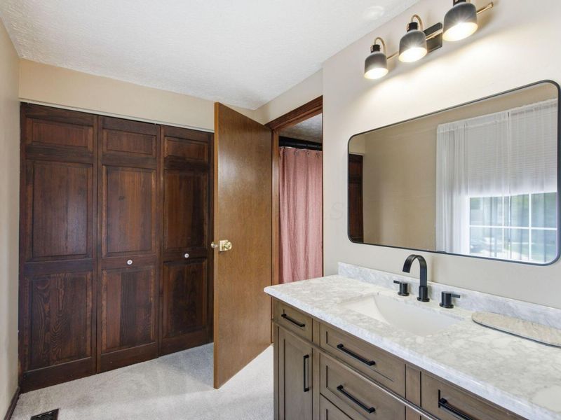 8833 KNIGHTON Court, Powell, OH 43065 Photo 21