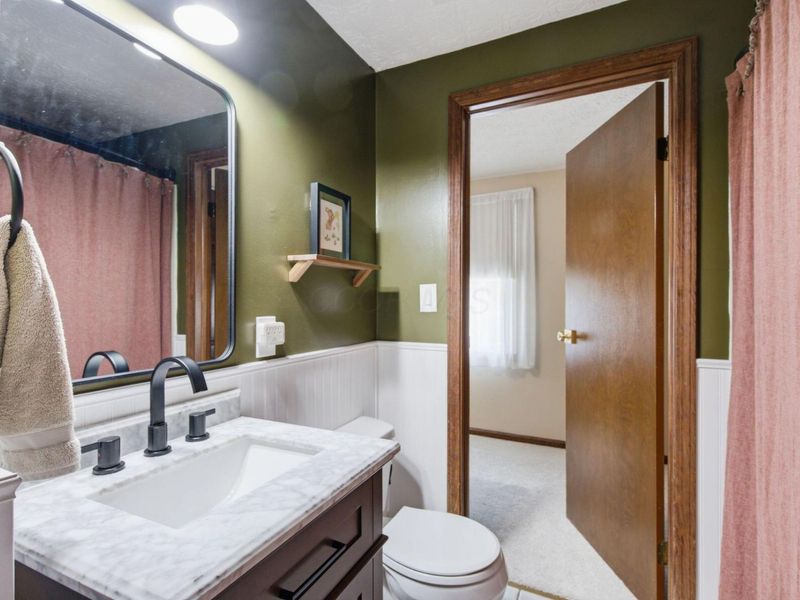 8833 KNIGHTON Court, Powell, OH 43065 Photo 22