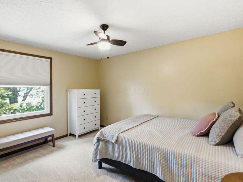 8833 KNIGHTON Court, Powell, OH 43065 Photo 24