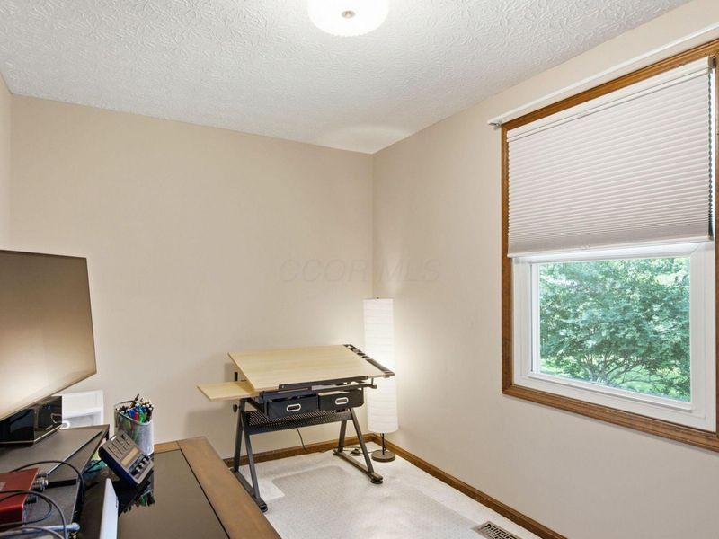 8833 KNIGHTON Court, Powell, OH 43065 Photo 26