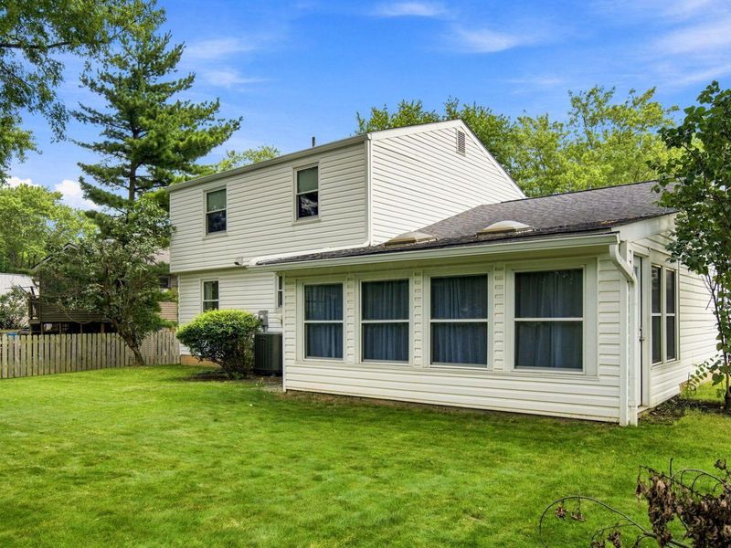 8833 KNIGHTON Court, Powell, OH 43065 Photo 31