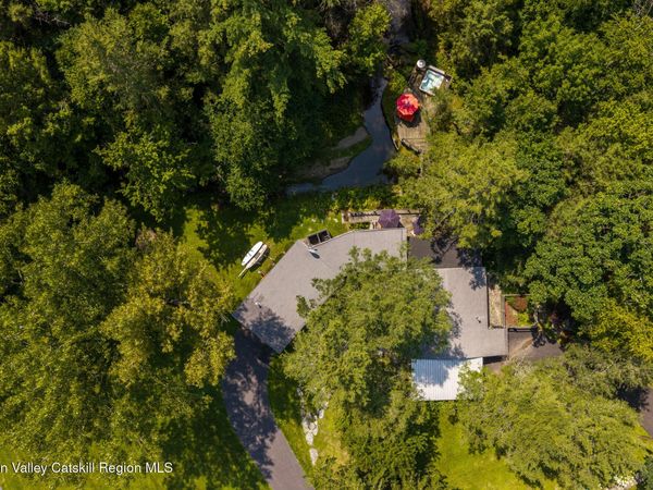 461 New York 203 , Spencertown, NY 12165