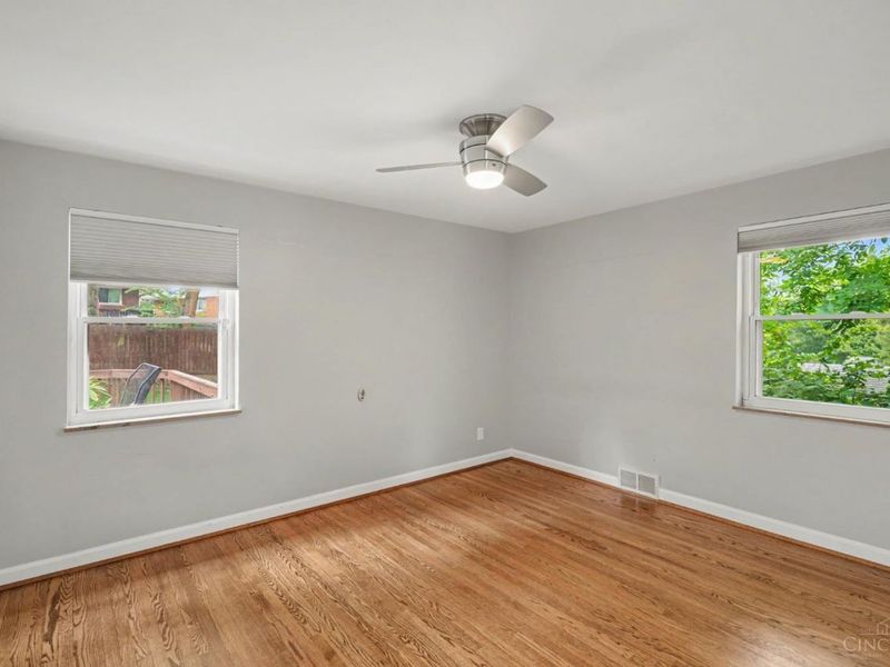 1261 Wayside Place, Cincinnati, OH 45230 Photo 17