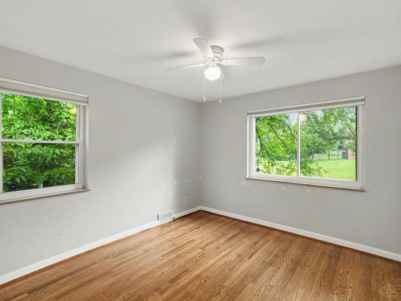 1261 Wayside Place, Cincinnati, OH 45230 Photo 18